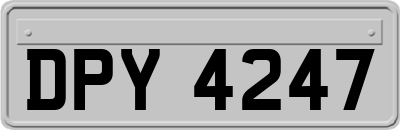 DPY4247
