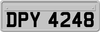 DPY4248