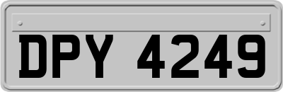 DPY4249