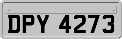 DPY4273