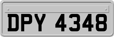 DPY4348
