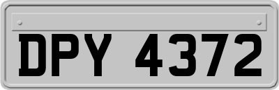 DPY4372