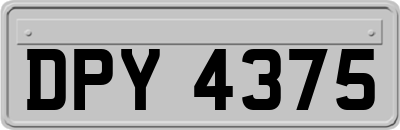 DPY4375