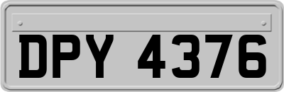 DPY4376