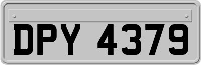 DPY4379