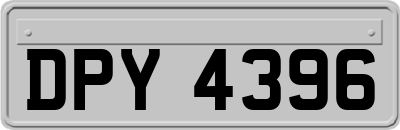 DPY4396