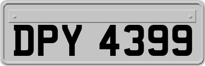 DPY4399