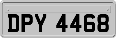DPY4468