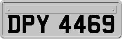 DPY4469