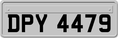 DPY4479