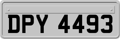 DPY4493