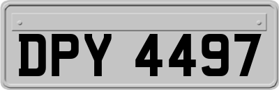 DPY4497