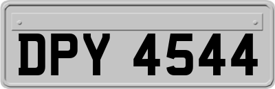 DPY4544