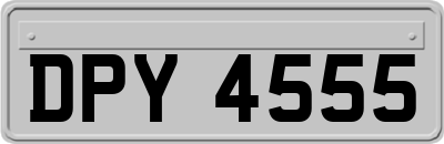 DPY4555