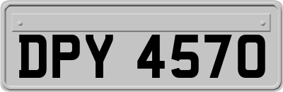 DPY4570