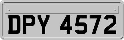 DPY4572