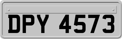 DPY4573