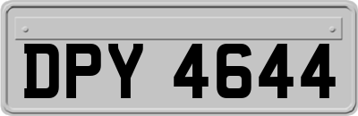DPY4644
