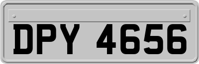 DPY4656