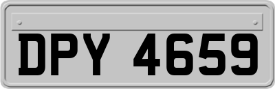 DPY4659
