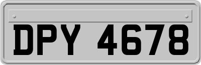 DPY4678
