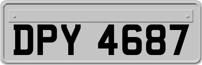 DPY4687
