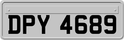 DPY4689