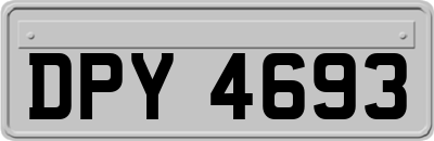 DPY4693