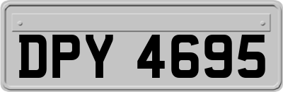 DPY4695