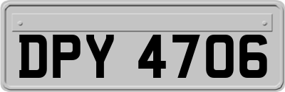 DPY4706