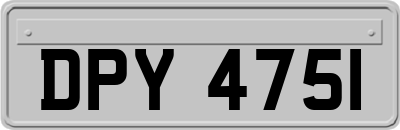 DPY4751