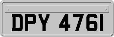 DPY4761