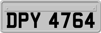 DPY4764