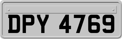 DPY4769