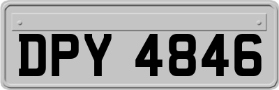 DPY4846