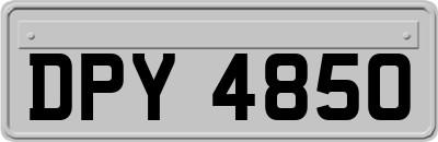 DPY4850