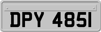 DPY4851