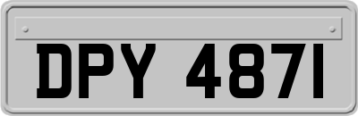 DPY4871