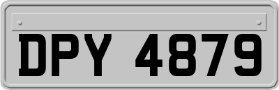 DPY4879