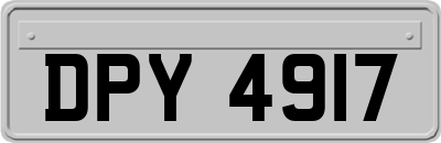 DPY4917