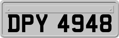 DPY4948