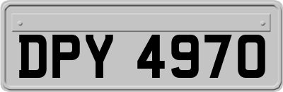DPY4970