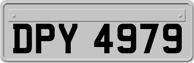 DPY4979