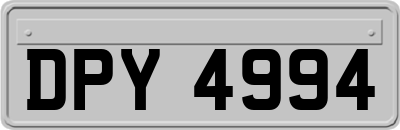 DPY4994