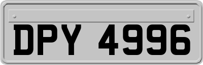 DPY4996