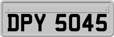 DPY5045
