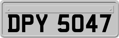 DPY5047