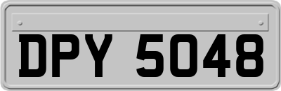 DPY5048