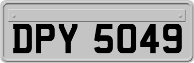 DPY5049
