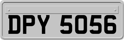 DPY5056